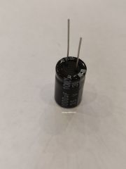 10 ADET - 1000UF 35V 105C 13X21 ELEKTROLİTİK ALÜMİNYUM KONDANSATÖR - ONLİNE ÖZEL FİYAT