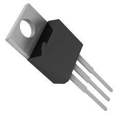 AP40P03GP  TO-220  MOSFET