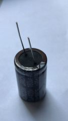 180UF 400V    105C    ALÜMİNYUM KONDANSATÖR - ONLİNE ÖZEL FİYAT