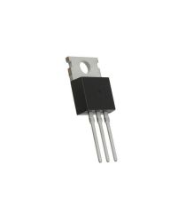 2SK4145   TO-220   60V 84A 84W 10MOHM   N-CHANNEL MOSFET