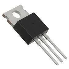 SPP80P06P  TO-220  80A 60V  MOSFET