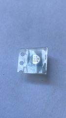 10UF 35V   SMD ELEKTROLİTİK KONDANSATÖR