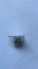 10UF 35V   SMD ELEKTROLİTİK KONDANSATÖR