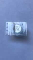 330UF 35V   SMD ELEKTROLİTİK KONDANSATÖR