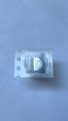 100UF 35V   SMD ELEKTROLİTİK KONDANSATÖR