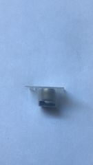 100UF 35V   SMD ELEKTROLİTİK KONDANSATÖR