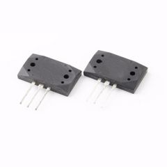 2SD2401      MT-200      12A 150V 150W      NPN DARLINGTON TRANSISTOR