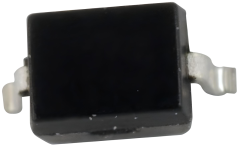 BAS316   SOD-323   250mA 100V   DIODE