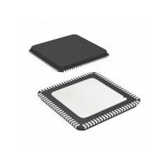 SM4108   QFN-88   LED DRIVER IC