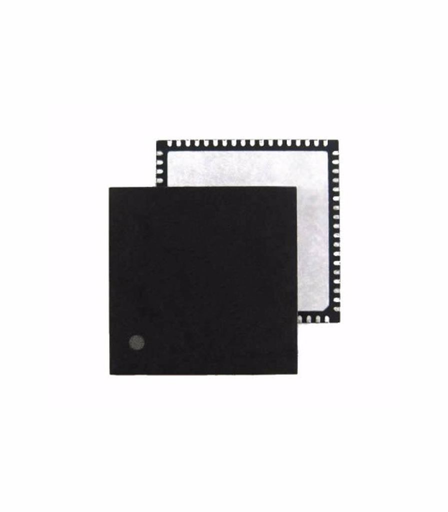 SM4109      QFN-72      ENTEGRE