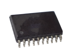 BTS728L2   DSO-20   POWER SWITCH IC