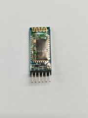 HC05 BLUETOOTH-SERIAL KABLOSUZ İLETİŞİM MODÜLÜ - 6 PİN BUTONLU - ONLİNE ÖZEL FİYAT