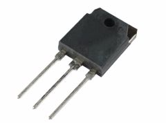 FGA60N60UFD   TO-3P   120A 600V 298W   IGBT TRANSISTOR
