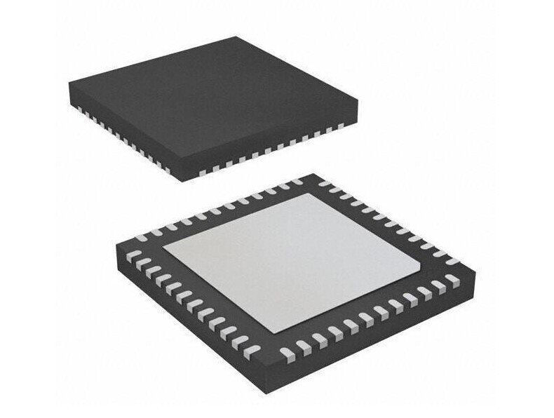 SM4154       QFN-48      ENTEGRE