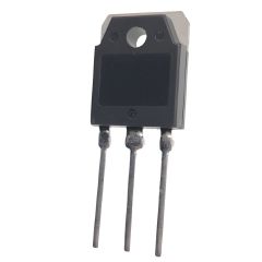 FQA28N50   TO-3P   500V 28.4A   N-CHANNEL MOSFET TRANSISTOR