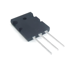 G60N60   TO-3PL   75A 600V   IGBT TRANSISTOR