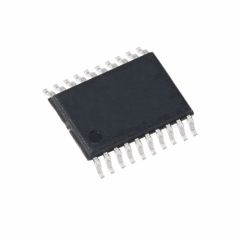 SN74HC273DWR    SO-20    LOGIC ENTEGRE
