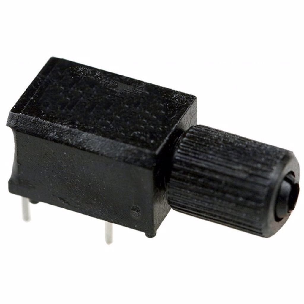 SFH551/1V  Fiber Optik Alıcı/Verici Konektör