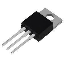 IRG4BC20U   TO-220     600V 6.5A    IGBT TRANSISTOR