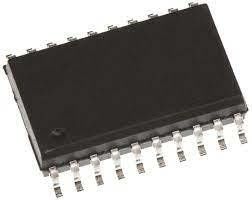 TPIC6273DWR      SOIC-20      LOGIC IC