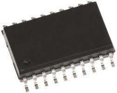 TPIC6273DWR      SOIC-20      LOGIC IC