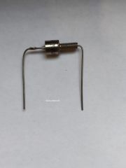 120V 5W ZENER - ESKİ TİP 120V ZENER 5W