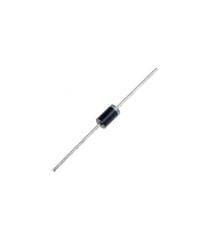 HV5   DO-15   0.2A 5000V   RECTIFIER DIODE