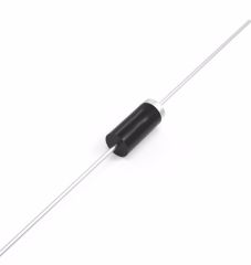HER208  DO15  2A 1000V ULTRA HIZLI DİYOT - 100 ADET