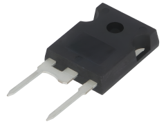 VS-60EPU06PBF   TO-247-2   60A 600V   ULTRAFAST SOFT RECOVERY DIODE