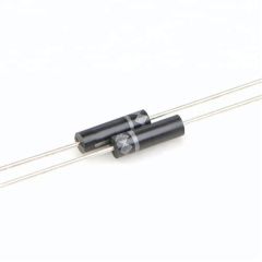 2CL75A      5MA 16000V    YÜKSEK VOLTAJ DİYOT