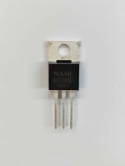 MBR2045CT     TO-220     20A 45V    SCHOTTKY DİYOT