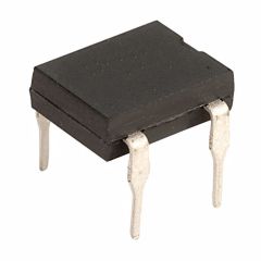 DB105   DIP-4     1A 600V    DİYOT
