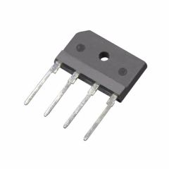 B380C3700/2200   SIL4   3.7A 800V   KÖPRÜ DİYOT