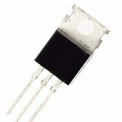 BD240C       TO-220       2A 100V 30W        PNP TRANSISTOR