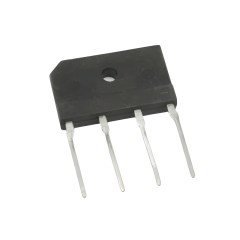 KBJ808     8A 800V    Köprü Diyot