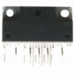 STR-Z2467    ENTEGRE