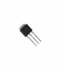 2SK1112        TO-251      60V 5A 20W       N-CHANNEL MOSFET TRANSISTOR