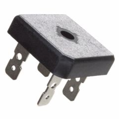 GBPC5010   SINGLE PHASE 50A 1000V    KÖPRÜ DİYOT