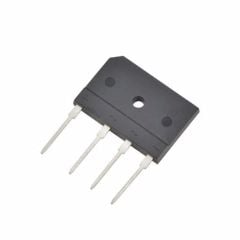 KBJ3510     35A 1000V    KÖPRÜ DİYOT