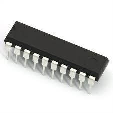 HA11703  DİP20  ENTEGRE