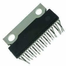 HA13403  SP23TA  ENTEGRE