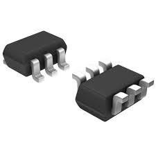 IL410    SOIC-6    OPTOCOUPLER