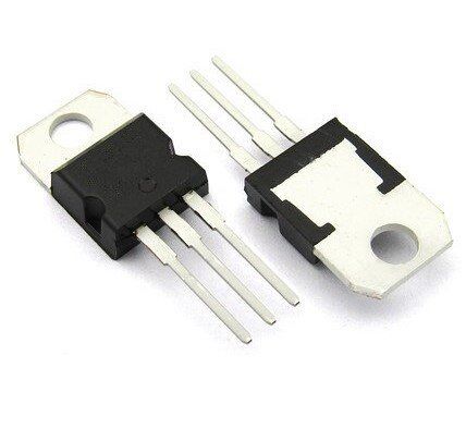 MIP0223SY     TO-220     IPD MOS IC