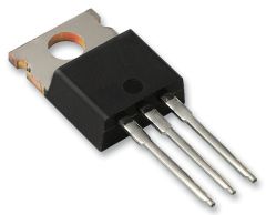 IKP20N60T - (K20T60)      TO-220      20A  600V   IGBT TRANSISTOR