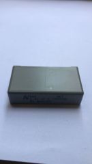 470NF 1000V - (0.47UF1000VDC)   RM:37.5   MKT POLYESTER KONDANSATÖR