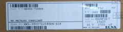 2700UF 35V 105C  16X20   ELEKTROLİTİK ALÜMİNYUM KONDANSATÖR