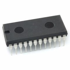 74HC4514N       DIP-24W       LOGIC IC