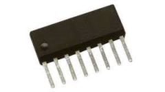 M5152L SIP8  ENTEGRE