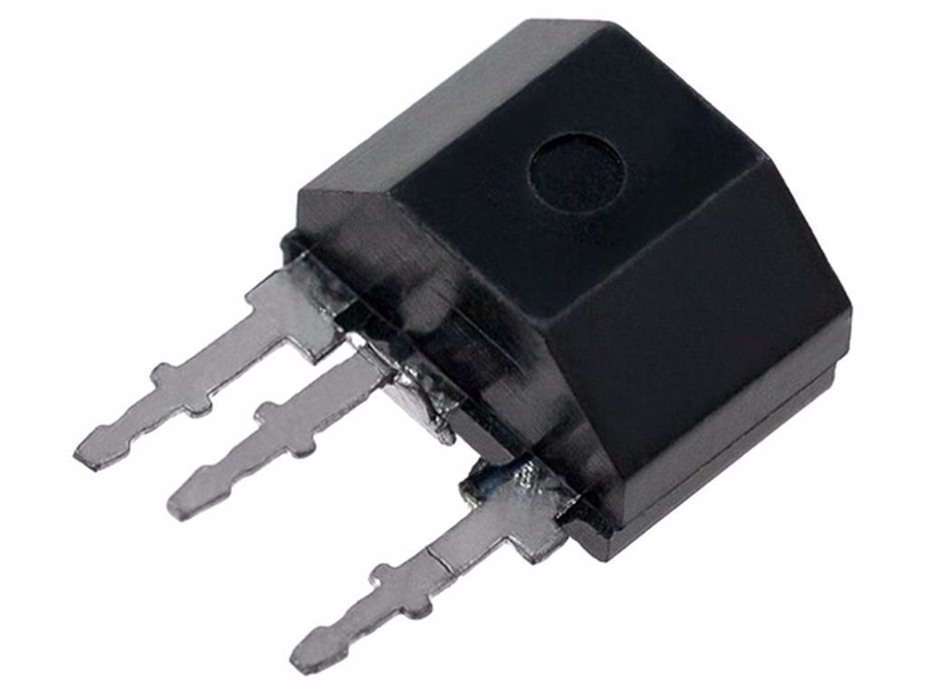 BF196        SOT-25          0.25MA 40V 0.25W        NPN TRANSISTOR