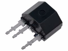 BF196        SOT-25          0.25MA 40V 0.25W        NPN TRANSISTOR